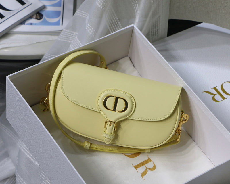 COZY BAGS - DOR Bags - 569