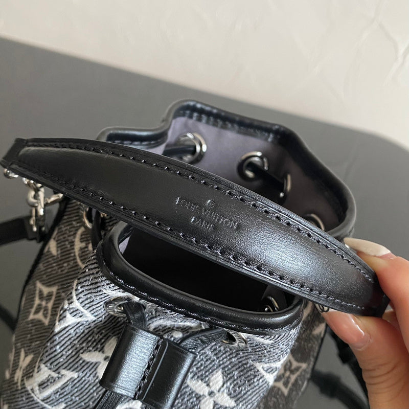 COZY - LV Bags - 1258