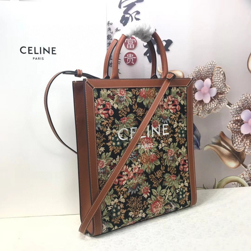 COZY - COL Bags - 176