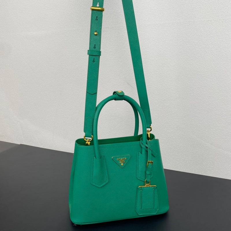 COZY BAGS - PD Bags - 431