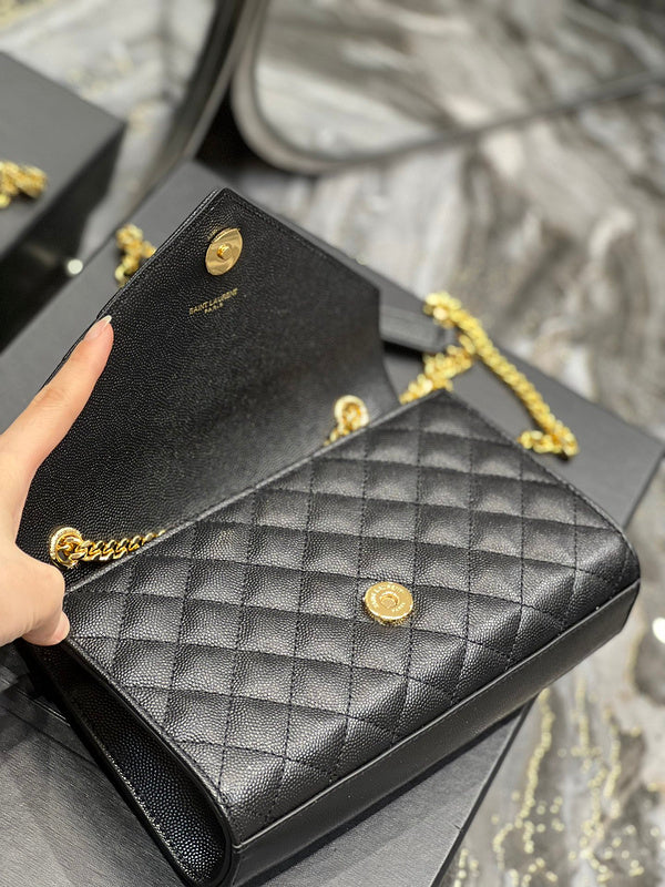 COZY - YLS Bags - 916