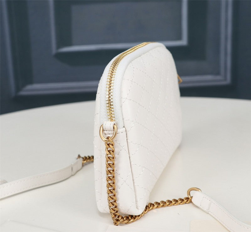 COZY - YLS Bags - 235