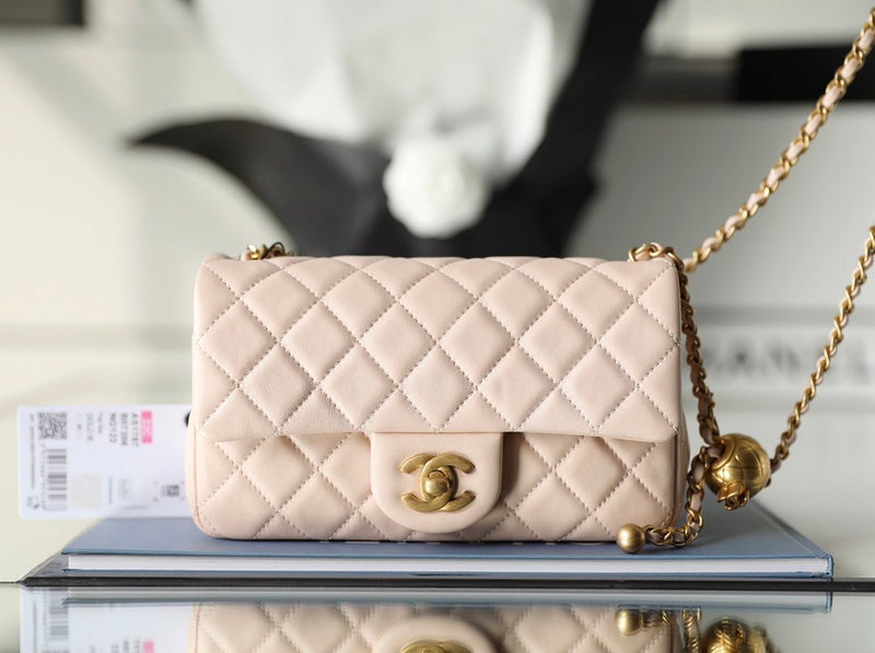 COZY BAGS - CHL Lady Bags - 307