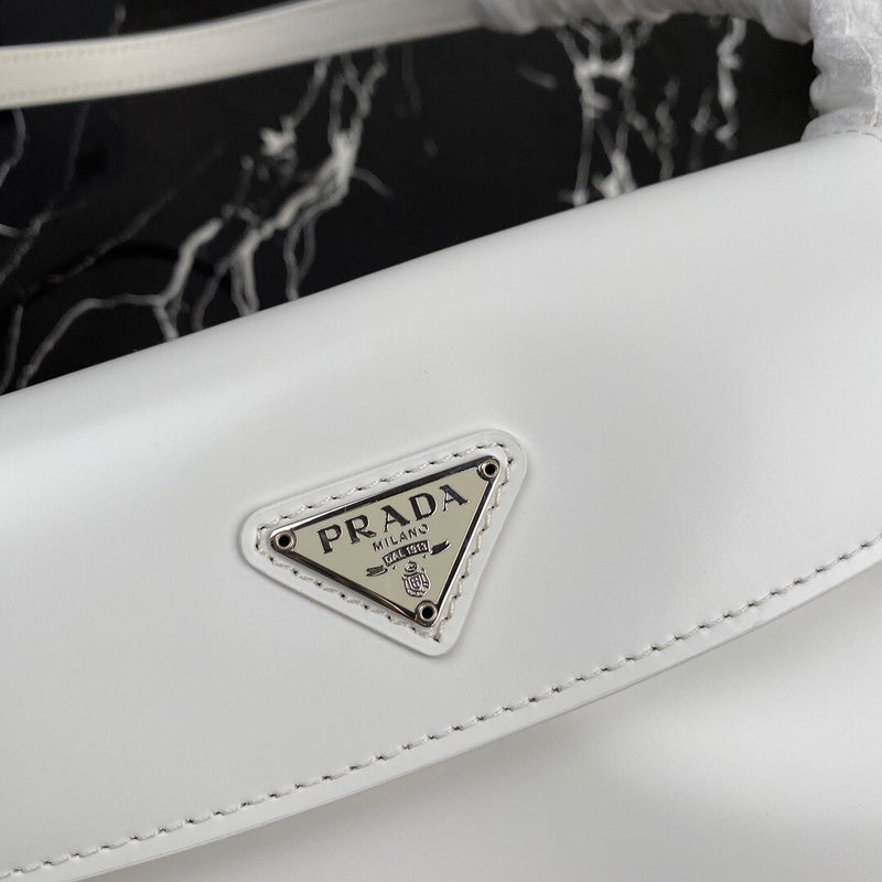 COZY BAGS - PD Bags - 1409