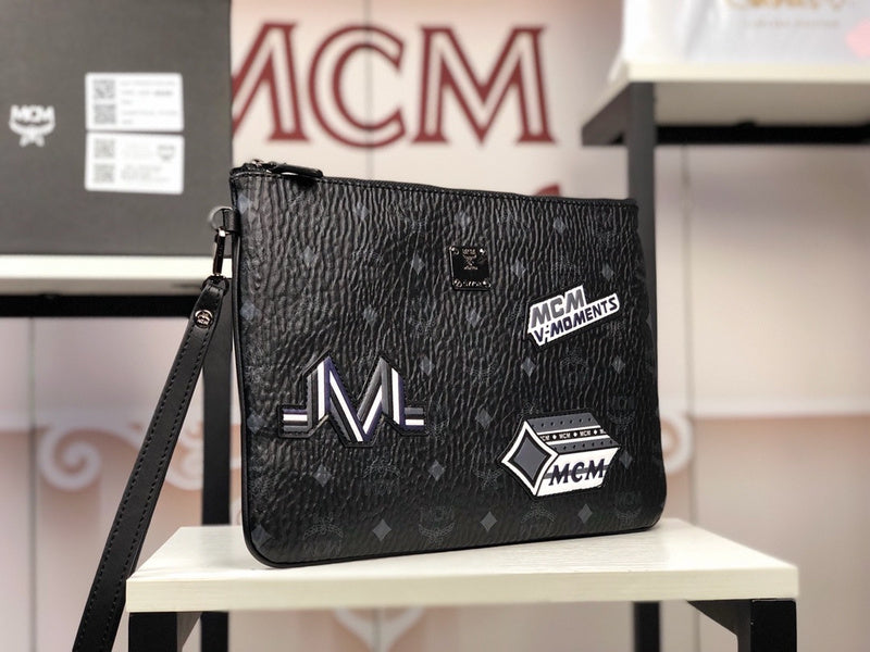 JB - MQM Wallets - 049