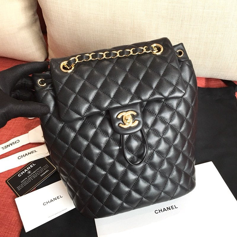 COZY BAGS - CHL Lady Bags - 565