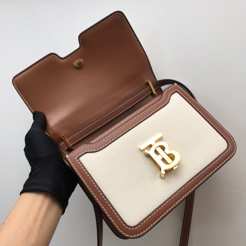 COZY BAGS - BOR Bags - 563