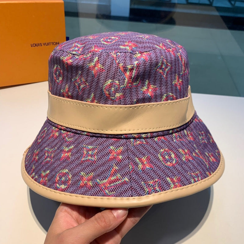 COZY BAGS - LOV Hats & Caps - 245