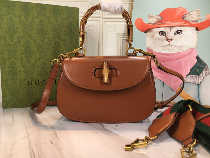 COZY BAGS - GUKI Bags - 974