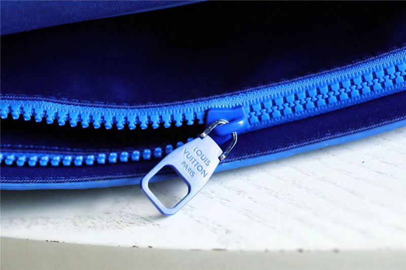 COZY BAGS - LOV Men Bags - 321