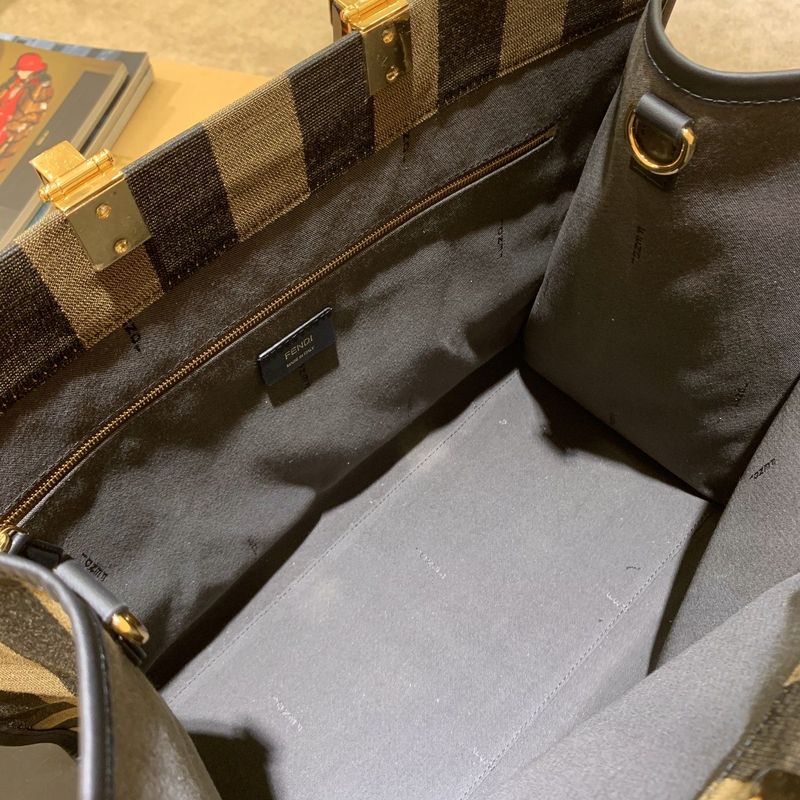 COZY BAGS - FDE Bags - 506