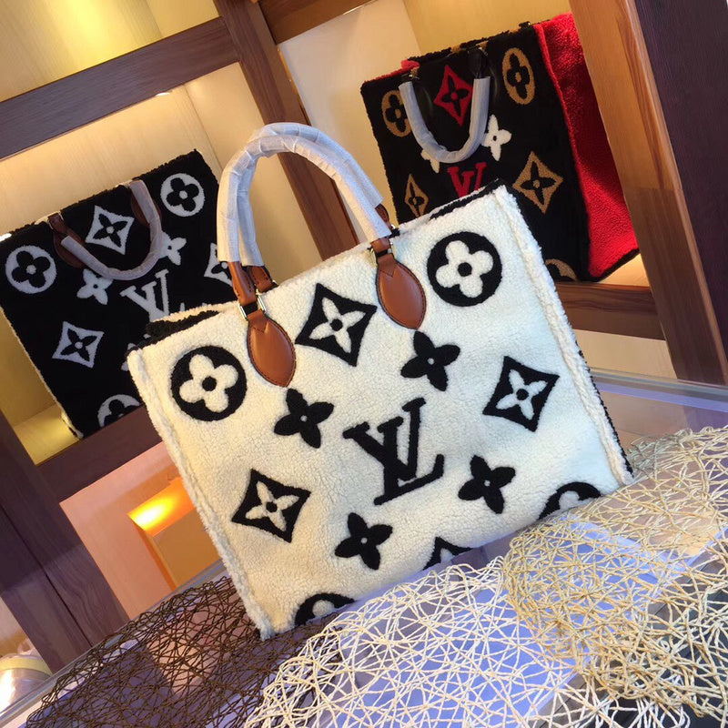 COZY BAGS - GUKI Women Bags - 1717