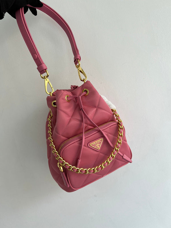 COZY BAGS - PD Bags - 723