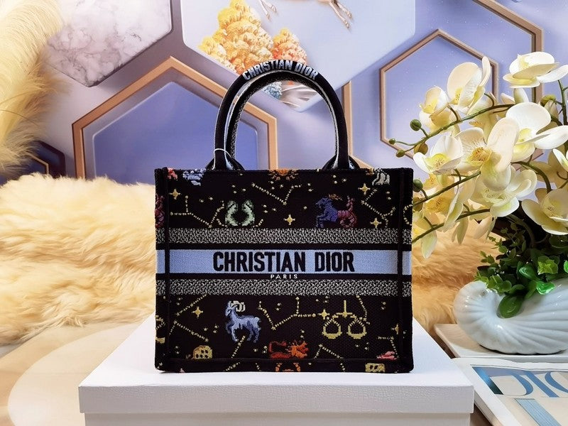 COZY - DOR Bags - 171