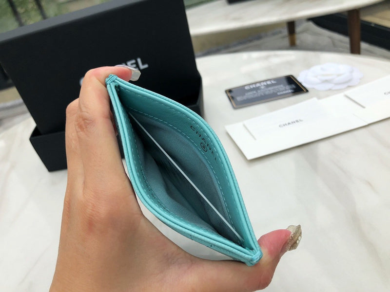 JB - CHL Wallets - 091