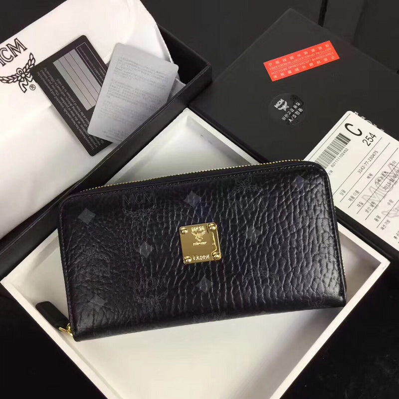 JB - MQM Wallets - 018