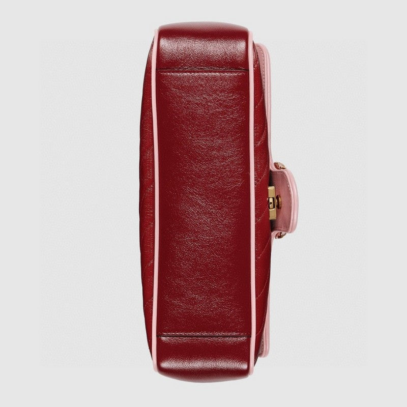 COZY - GUKI Women Bags - 232