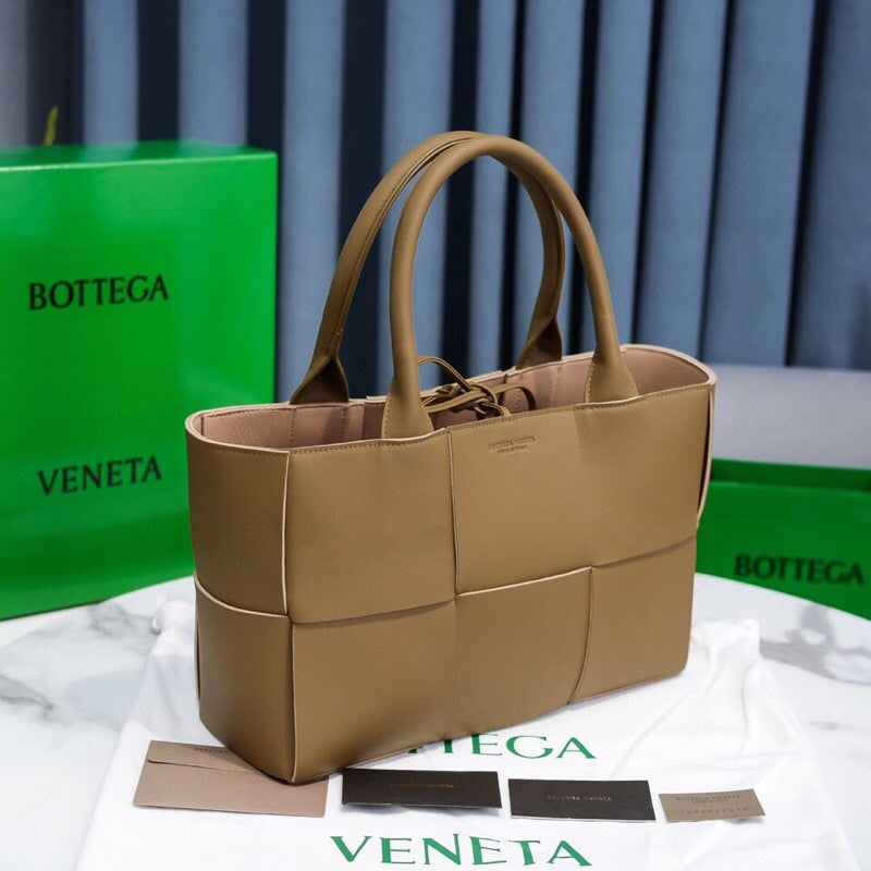 COZY BAGS - BOV Lady Bags - 165
