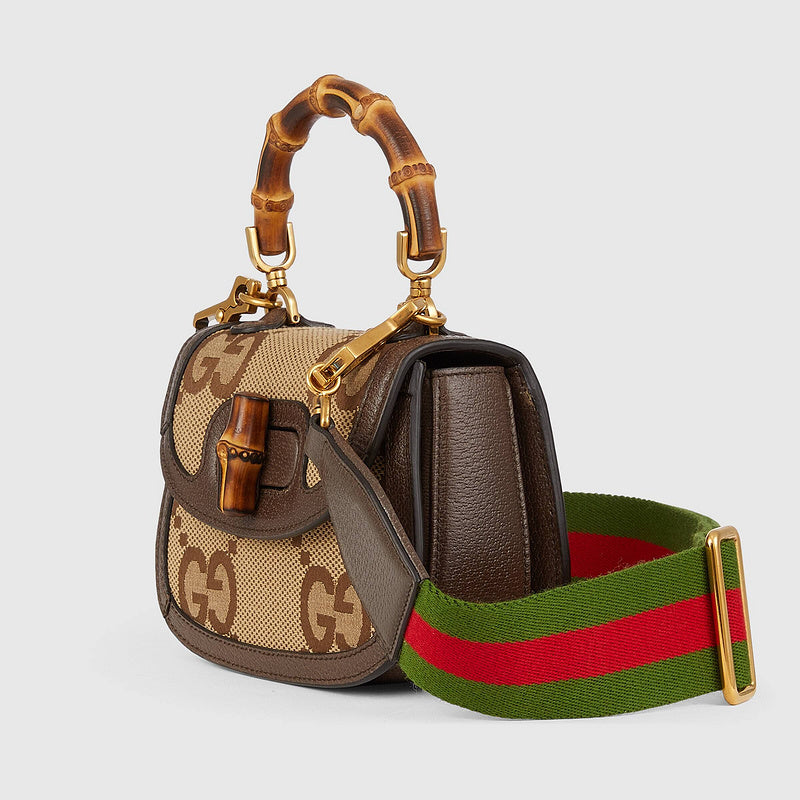 COZY BAGS - GUKI Women Bags - 1286