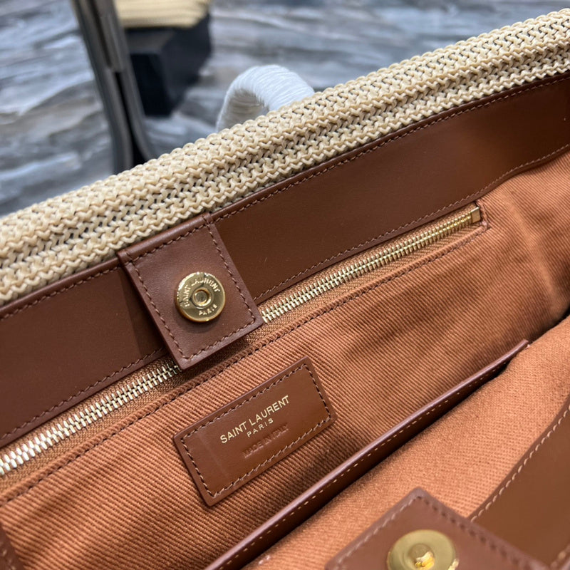 COZY BAGS - YLS Bags - 1425