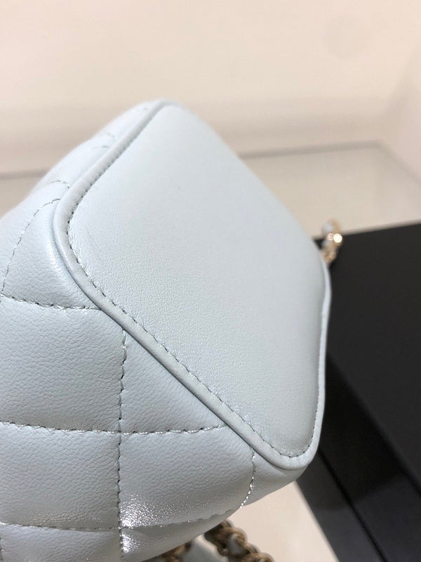COZY BAGS - CHL Lady Bags - 486