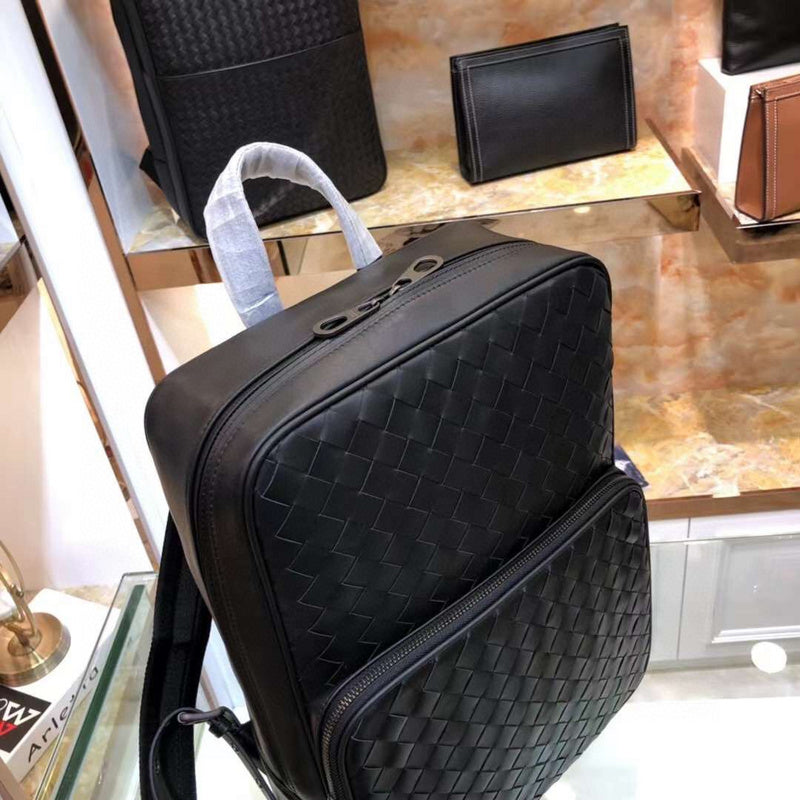 COZY BAGS - BOV Lady Bags - 141