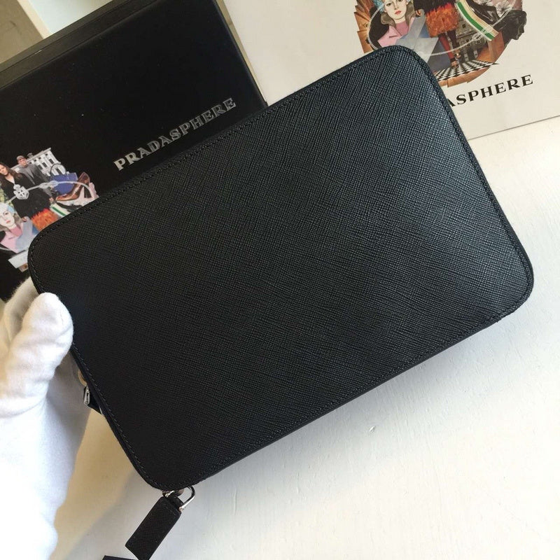 COZY BAGS - PD Wallets - 025