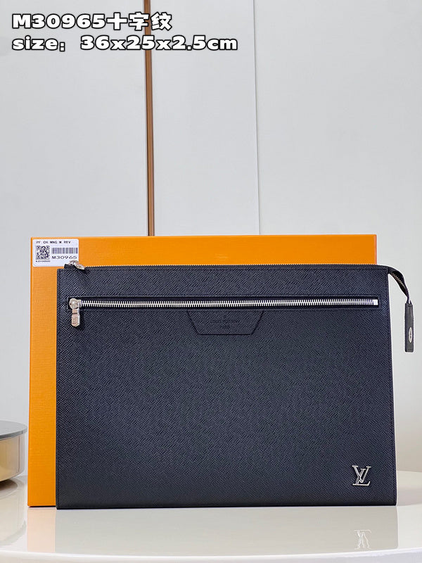 COZY - LOV Wallets - 106