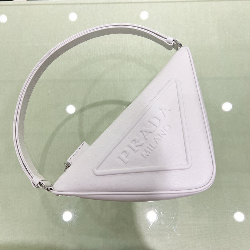 JB - PD Lady Bags - 279