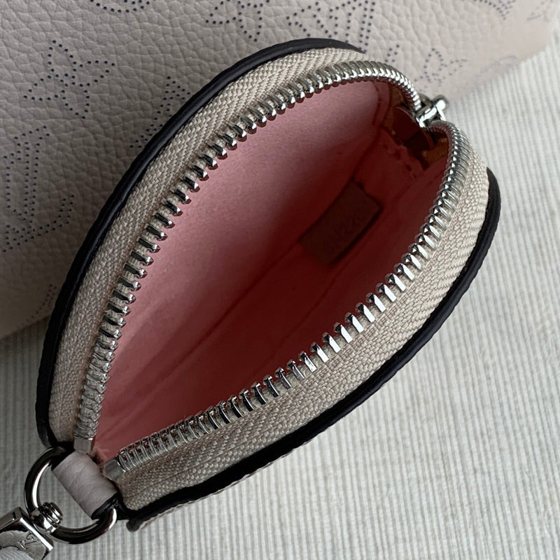 COZY BAGS - LOV Bags - 4099