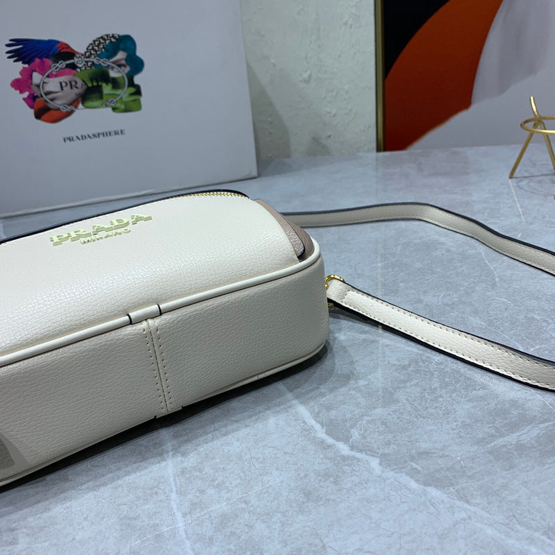 COZY BAGS - PD Bags - 218