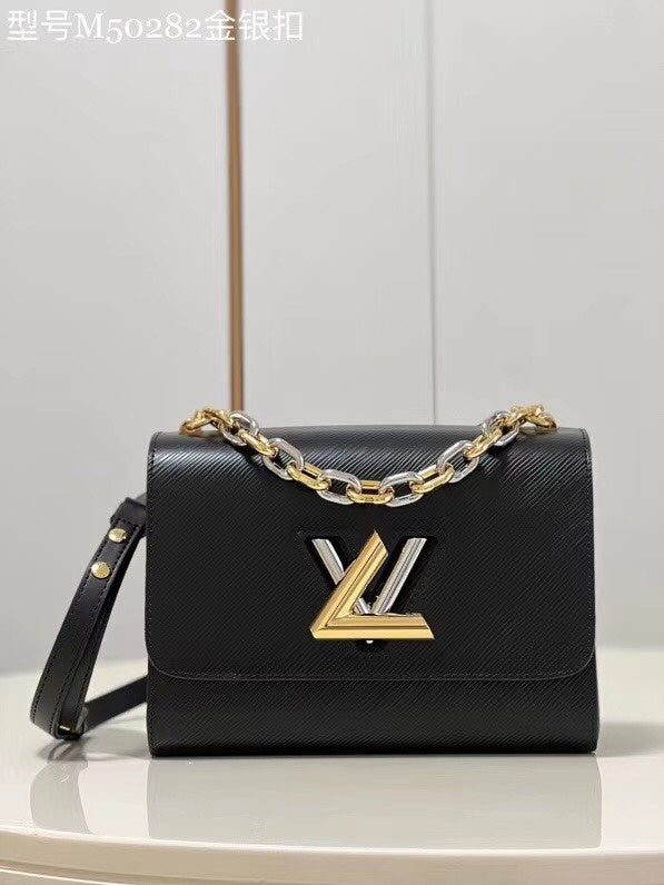 COZY BAGS - LOV Bags - 2017