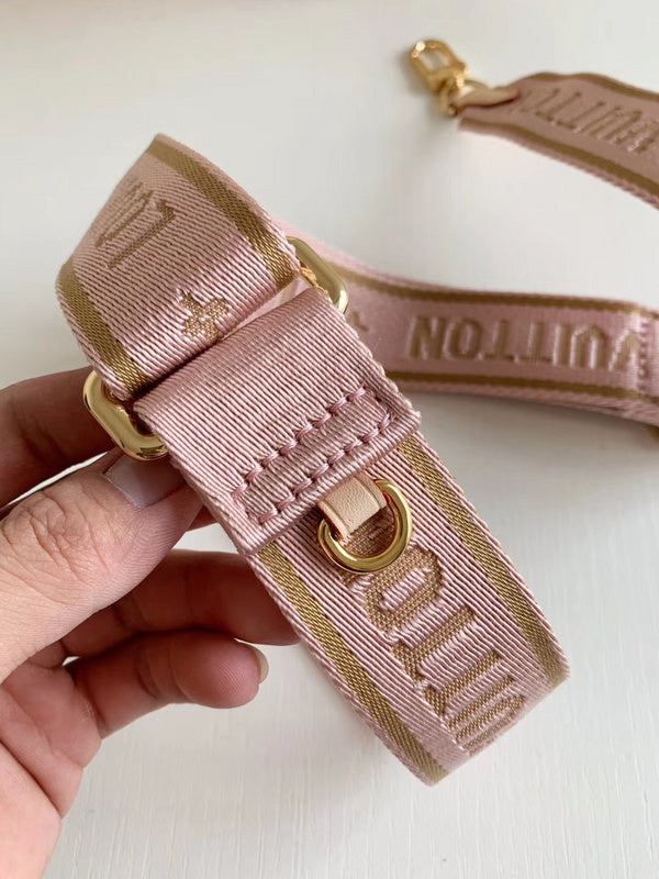 COZY - LV Bags - 5180