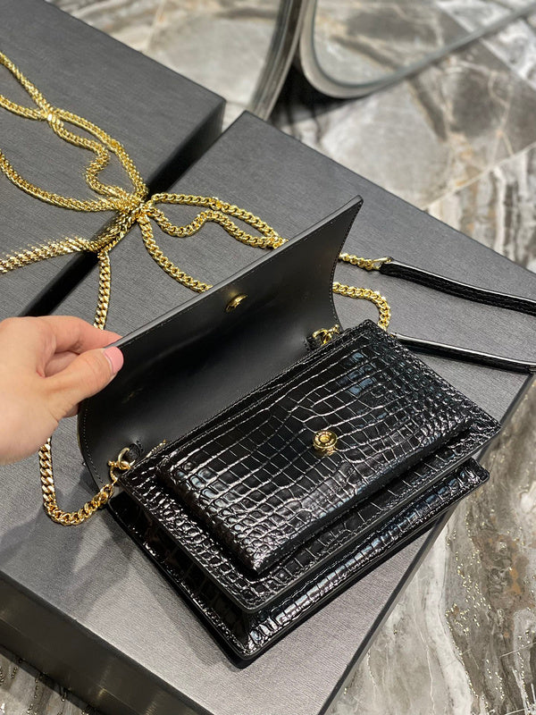 COZY BAGS - YLS Bags - 1323