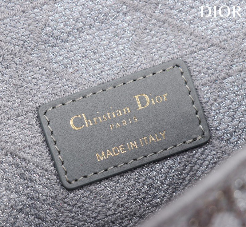 COZY - DOR Bags - 030