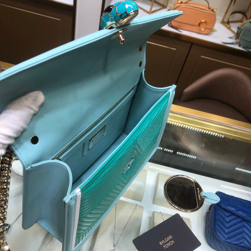 JB - BGL Lady Bags - 131