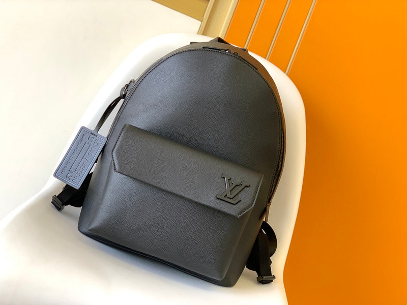 COZY - LOV Backpacks - 024