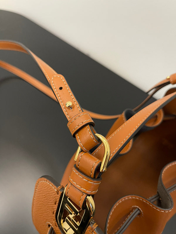 COZY BAGS - FDE Bags - 224