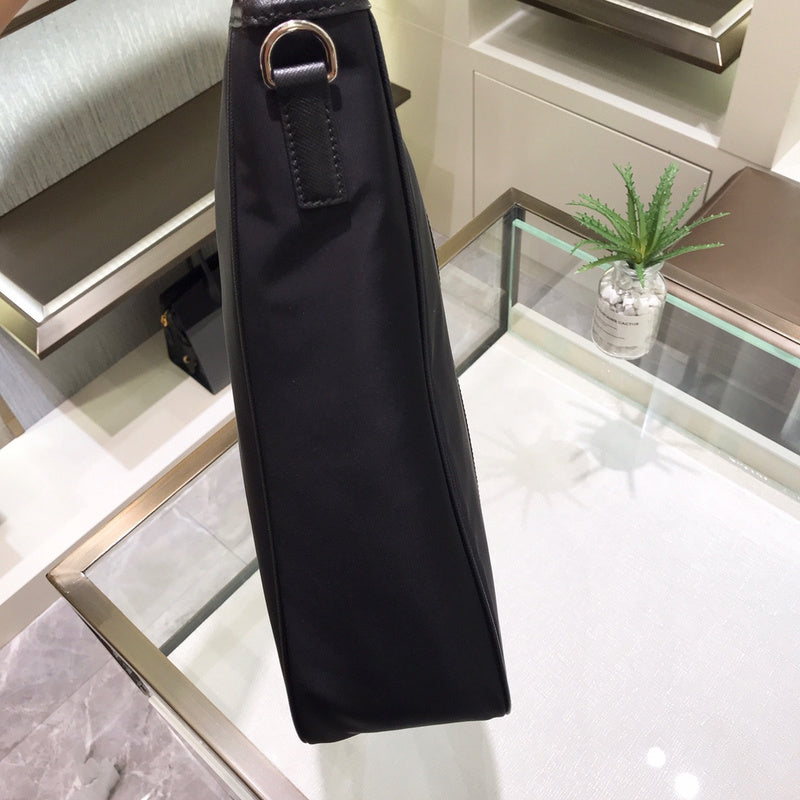 COZY BAGS - PD Men Bags - 072