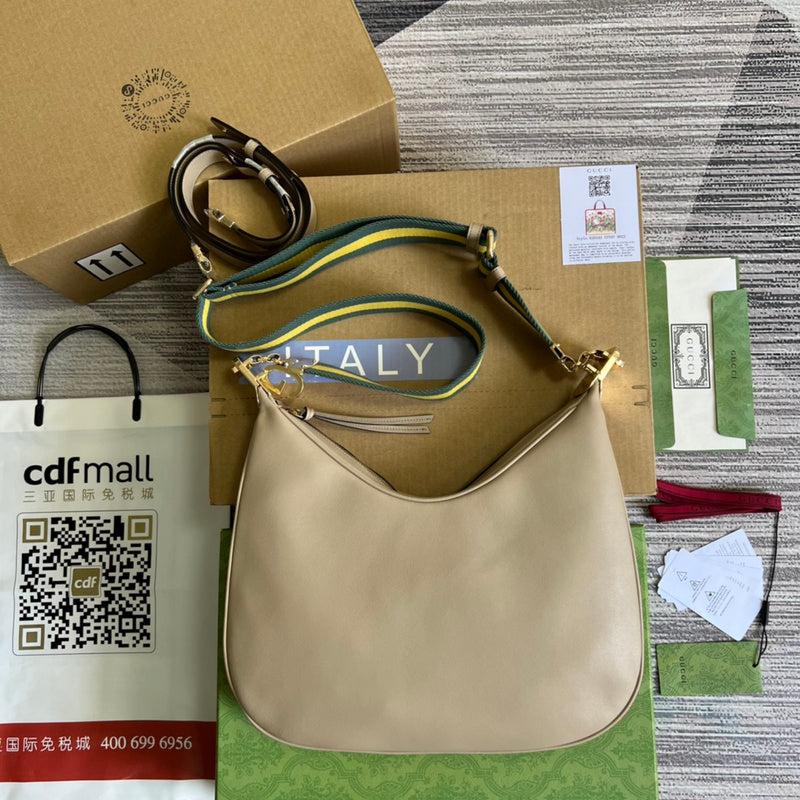 COZY BAGS - GUKI Bags - 1145