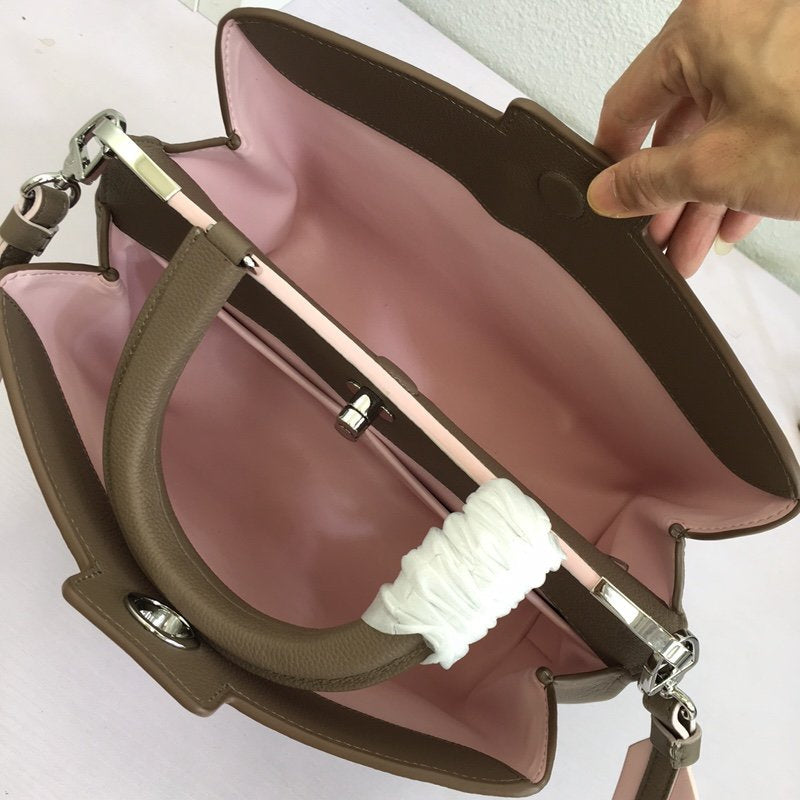 COZY - LOV Lady Bags - 895