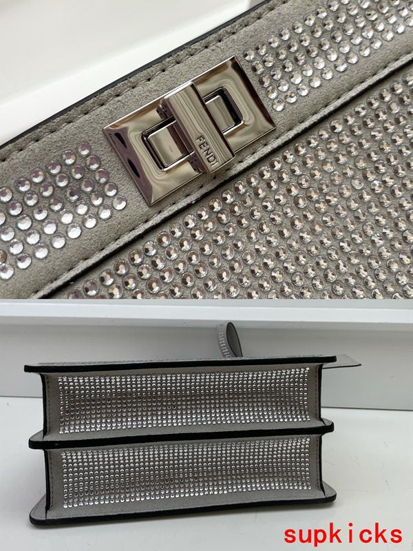 COZY BAGS - Mix Wallets - 407