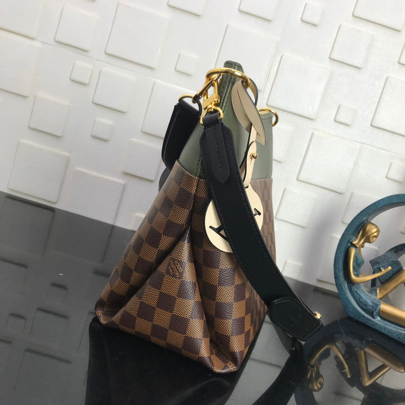 COZY BAGS - LOV Bags - 4279