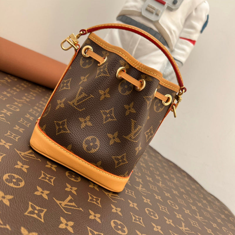 COZY BAGS - LOV Bags - 1592