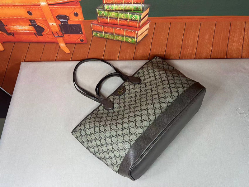 COZY BAGS - GUKI Bags - 325