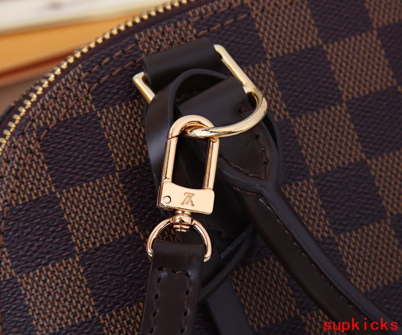 COZY BAGS - Mix Wallets - 654
