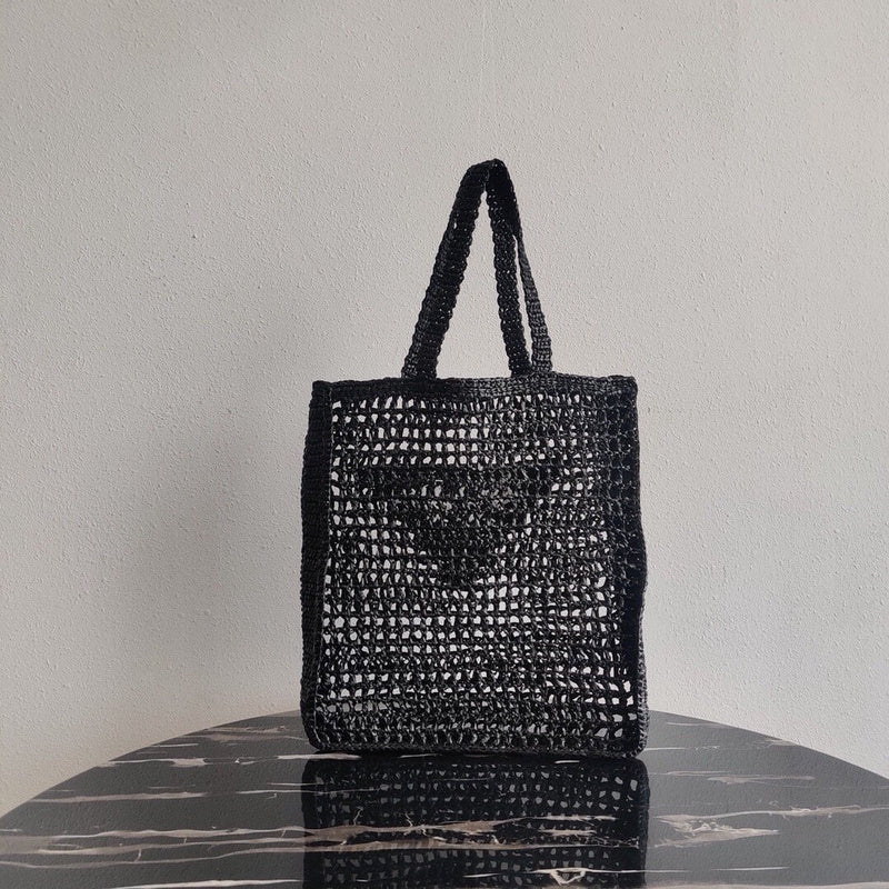 COZY - PD Lady Bags - 804