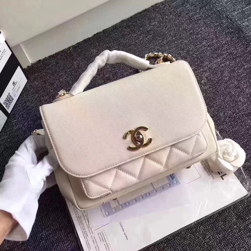 COZY BAGS - CHL Lady Bags - 591