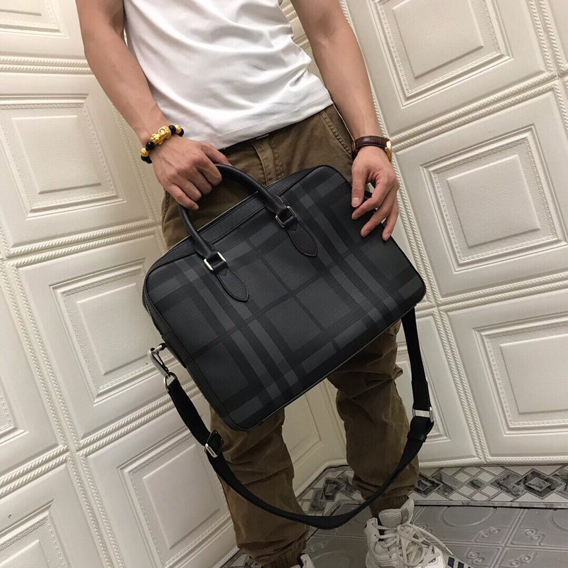COZY - BOR Men Bags - 170