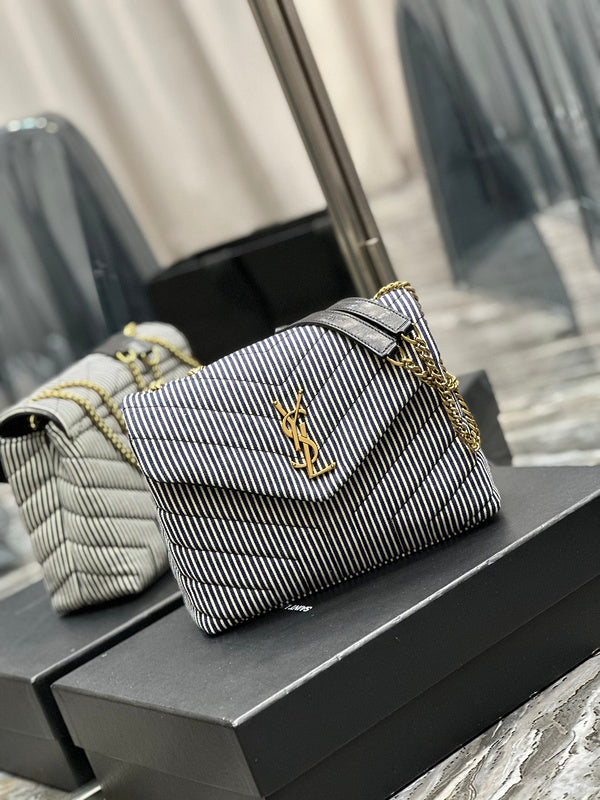 COZY BAGS - YLS Bags - 1251